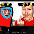 commented item thumbnail