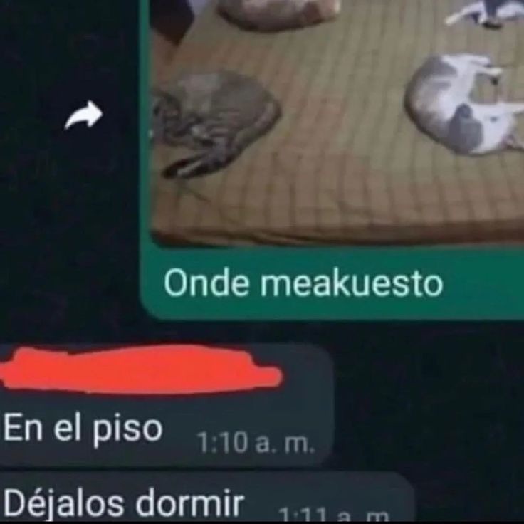 Donde - meme