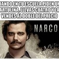 Narcos #^_^#
