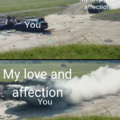 title loves you