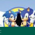 Sonic dice: