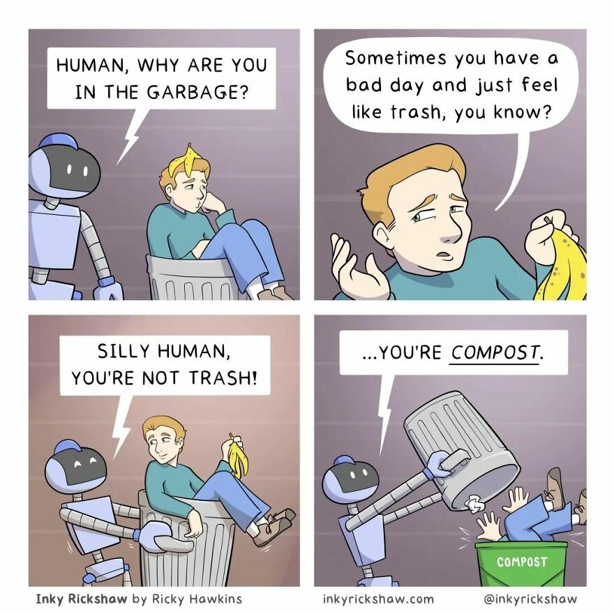 Hes got a point - Meme by Scoots291 :) Memedroid