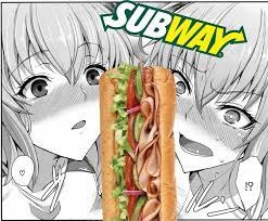1 august - meme