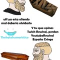 commented item thumbnail