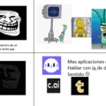 commented item thumbnail