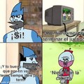 commented item thumbnail