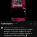 commented item thumbnail