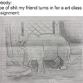 commented item thumbnail