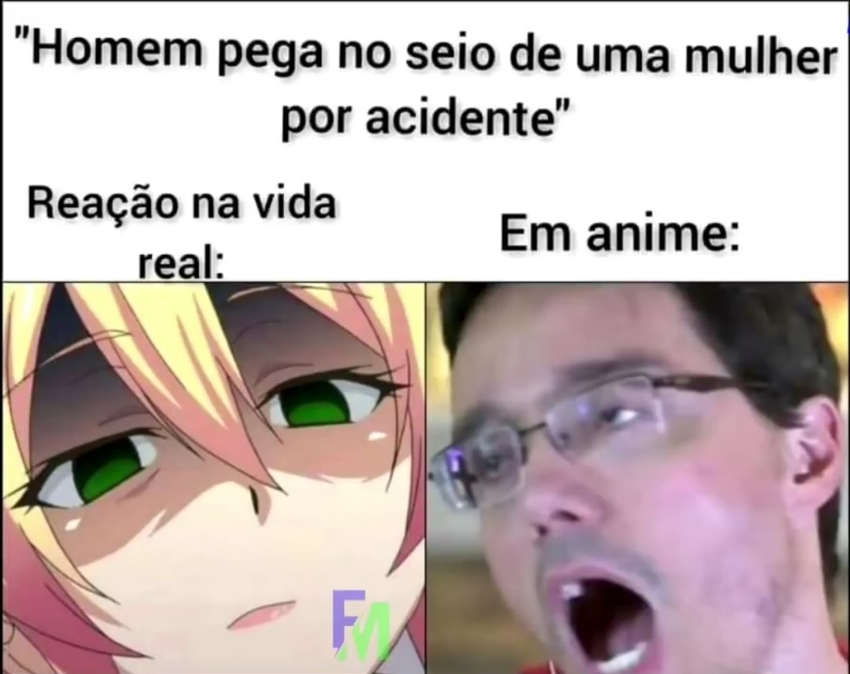 meme de yamete kudasai