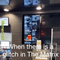 Matrix 4 shouldn’t have existed
