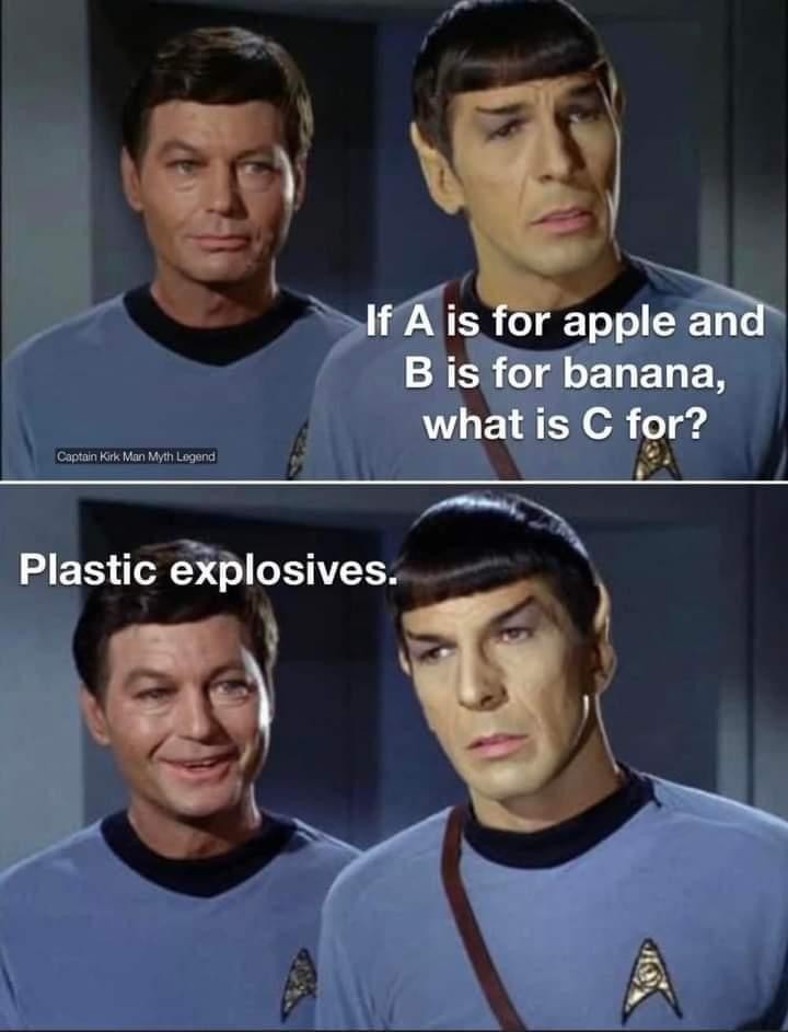 C for? - Meme subido por Devxicol :) Memedroid