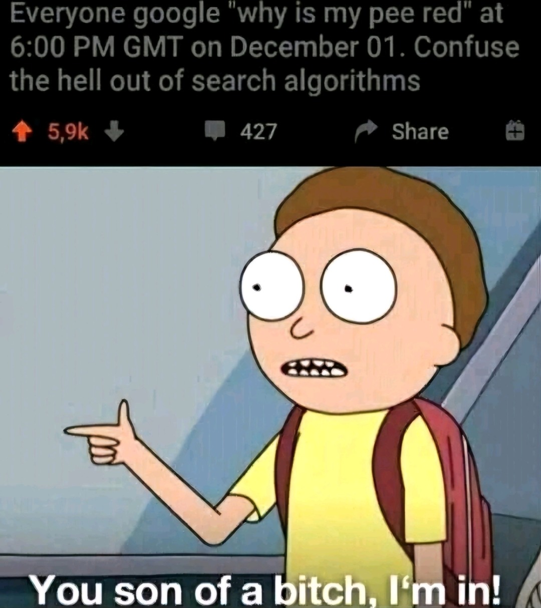 Do it - meme
