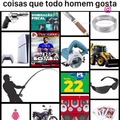 commented item thumbnail