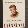 Said in the shatner drawl