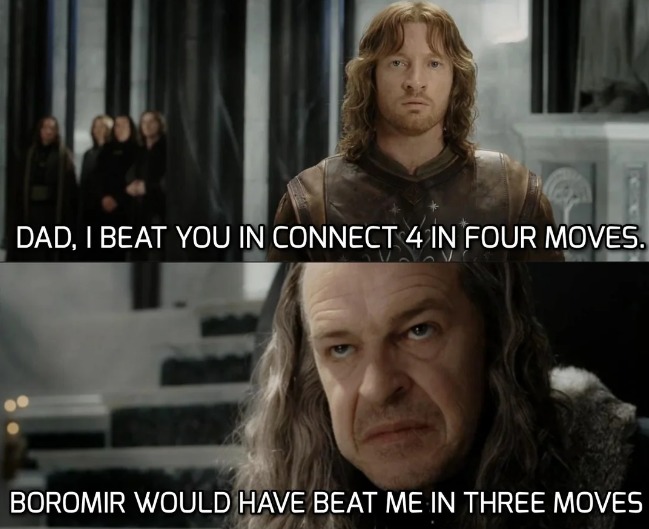meme