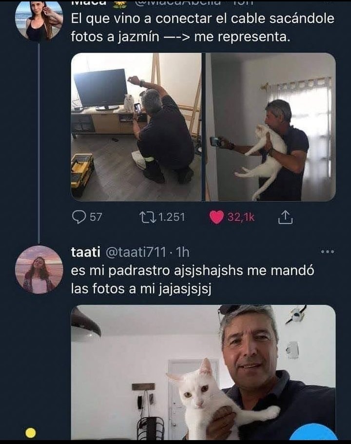 Bello - meme