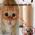 commented item thumbnail