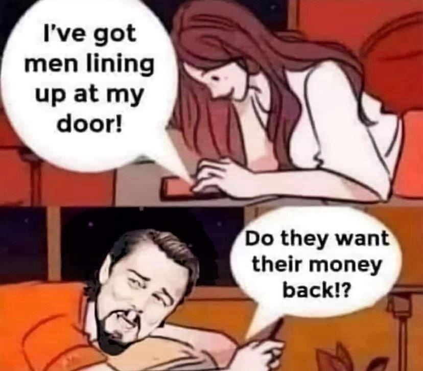 Bam - meme