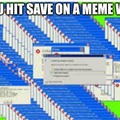 commented item thumbnail