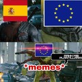 R.I.P memes en Pisos Picados