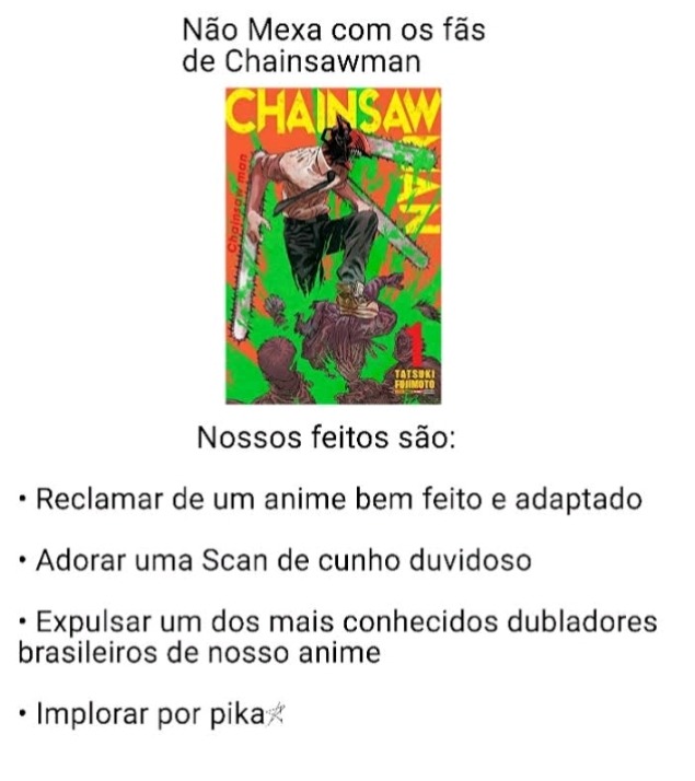 Coitado do Guilherme Briggs mano - meme
