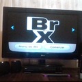 Bromox para la Wii