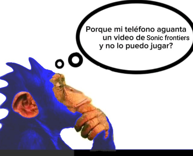 Xdddd - meme