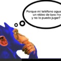 commented item thumbnail