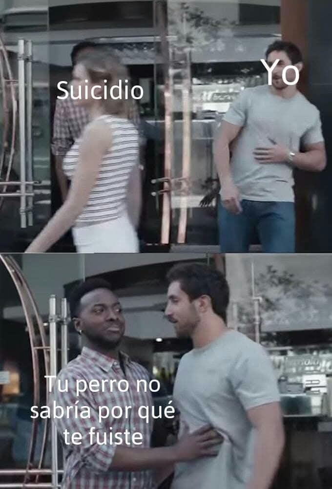 Jajaja - meme