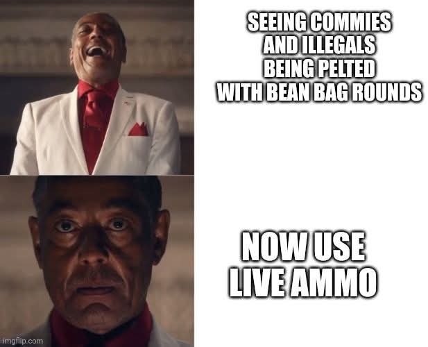 Cali - meme