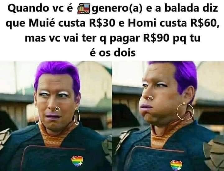 Kkk - meme