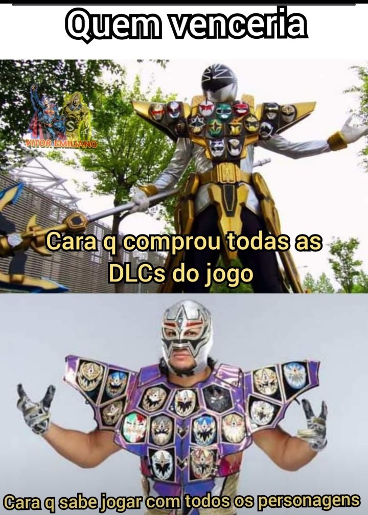 Go Go Go Power Rangers. - meme