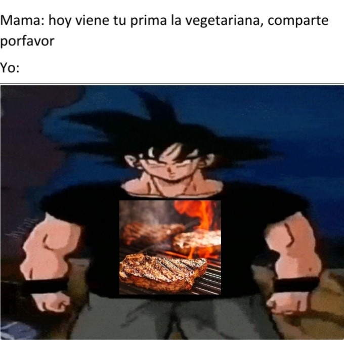 Top memes de Hola Primo Como Estas en español :) Memedroid
