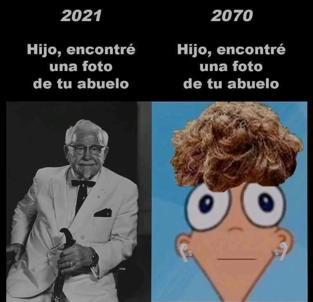 2021-2070 - meme