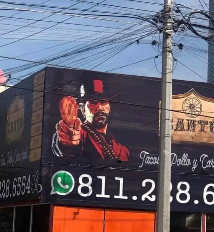 Si - meme