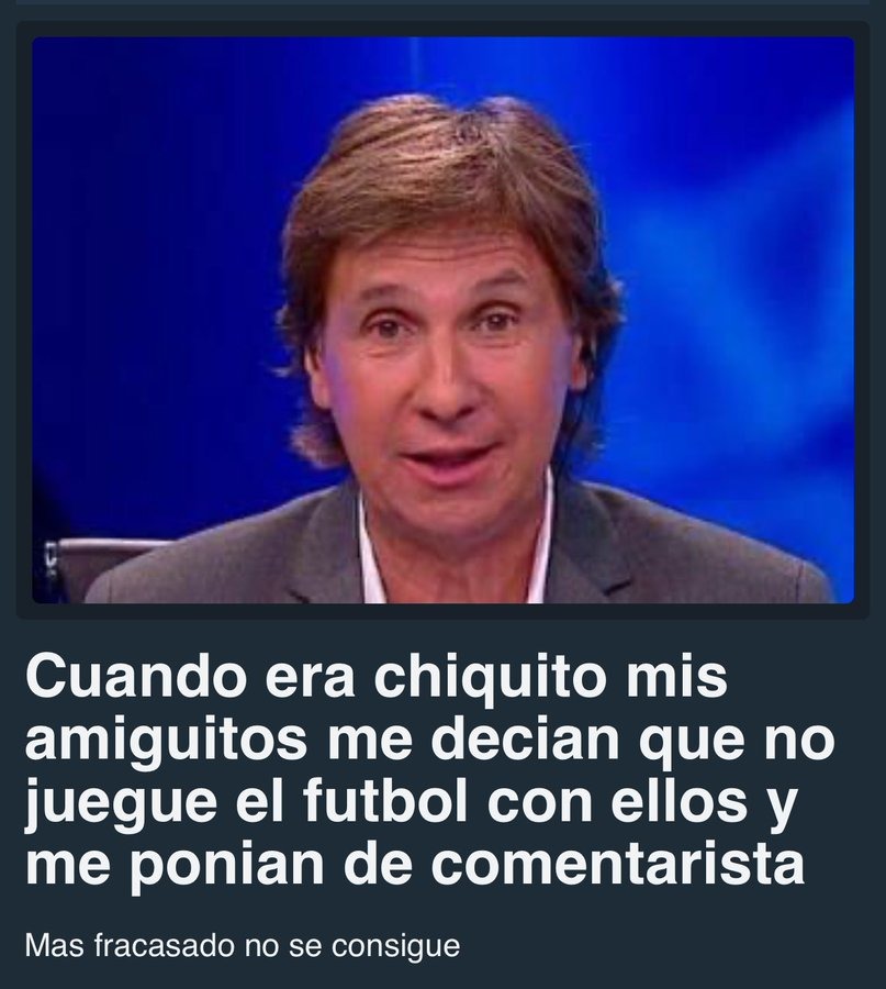 Xd - meme