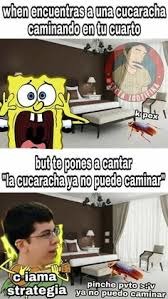 Beber agua = chad - meme