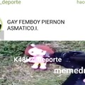 commented item thumbnail