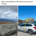 commented item thumbnail