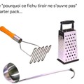 commented item thumbnail