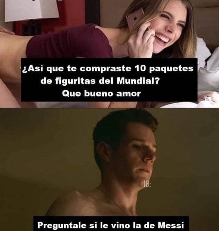 Introducir chiste - meme