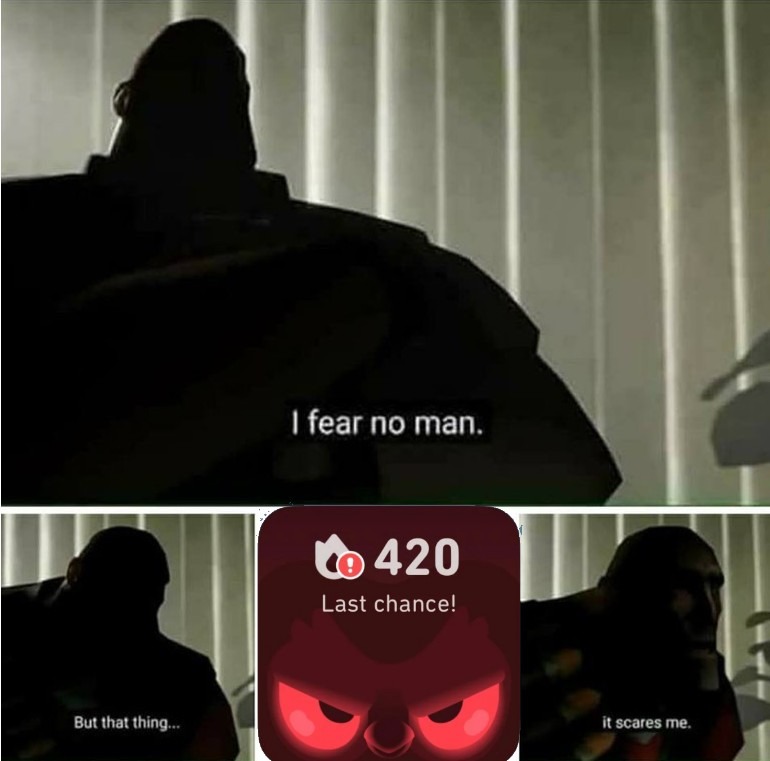 J'espère que la template n'as pas déjà été utilisé pour ce meme