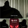 commented item thumbnail
