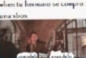 Calidad 4k - meme