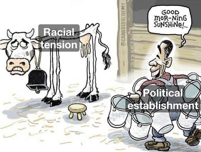 divide and conquer - meme
