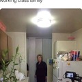Hillary Clinton meme