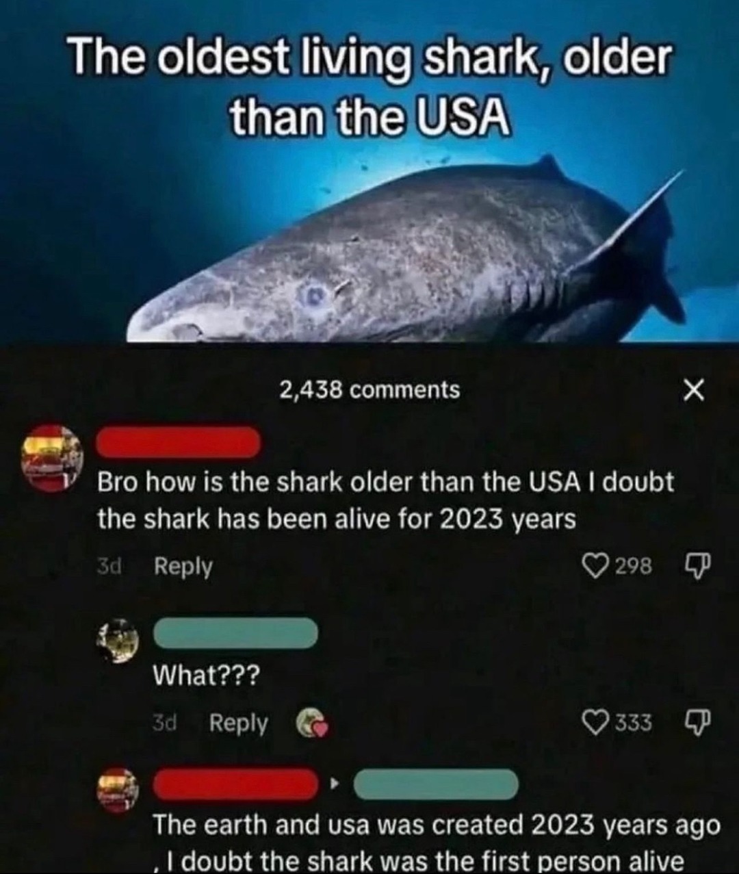 Wait what - meme