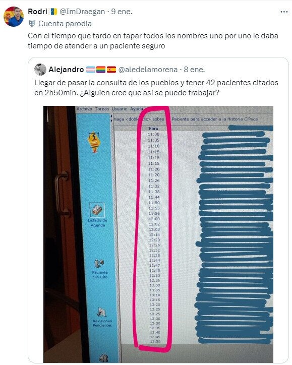 ironico - meme