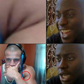 commented item thumbnail