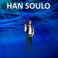 Han Soulo
